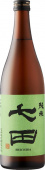 Shichida Junmaishochu