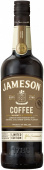 Jameson Coffee