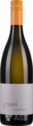 Grassl Chardonnay
