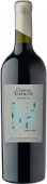 Chateau Tamagne Reserve Merlot Limited Edition