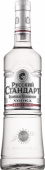 Russian Standard Platinum