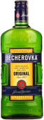 Becherovka
