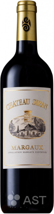 Chateau Siran