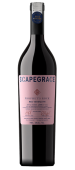 Vermouth Scapegrace Red