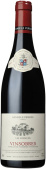 Vinsobres Les Cornuds Famille Perrin