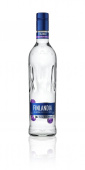 Finlandia Blackcurrant
