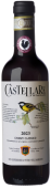 Castellare di Castellina Chianti Classico