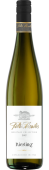 Peter Mertes Riesling