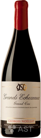 Domaine Georges Noellat Grands Echezeaux Grand Cru