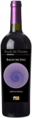 Baglio del Sole Nero d'Avola Feudi del Pisciotto