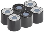 Coravin Screw Cap