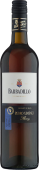 Barbadillo Pedro Ximenez