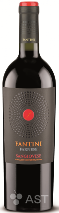 Fantini Sangiovese