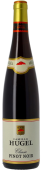 Hugel Pinot Noir Classic