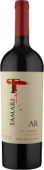 Tamari AR