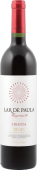 Lar de Paula Tempranillo Crianza