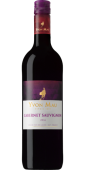 Yvon Mau Cabernet Sauvignon