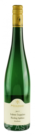 Weingut Meulenhof Erdener Treppchen Riesling Spätlese Trocken 2020