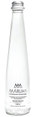 Maruha Негазированная вода Maruha Негазированная вода