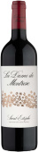 La Dame de Montrose 