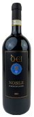 Vino Nobile di Montepulciano Dei