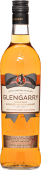 Glengarry
