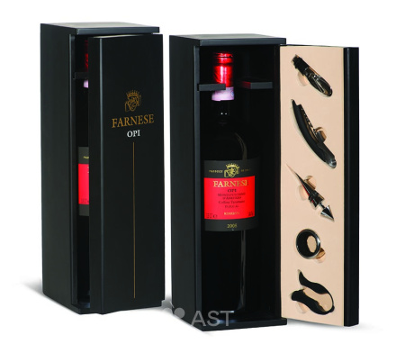 Fantini · Montepulciano d'Abruzzo OPI