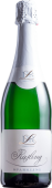 Dr. L Riesling Sekt Dry