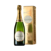 Laurent-Perrier Brut, в подарочной упаковке Laurent-Perrier Brut, в подарочной упаковке