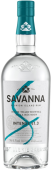Savanna Intense 41.3