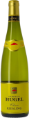 Hugel Riesling Classic