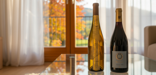 Золотая коллекция