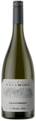 San Michele Appiano Sauvignon Fallwind