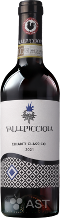 Vallepicciola · Chianti Classico
