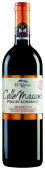 ColleMassari Poggio Lombrone Riserva