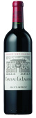 Chateau La Lagune 