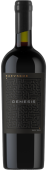 Raevskoe Genesis Red