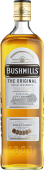 Bushmills Original