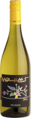 Franz Haas Sauvignon
