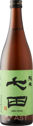Shichida Junmaishochu