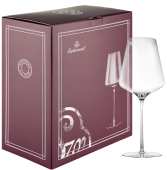 Sophienwald Bordeaux