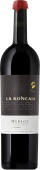 La Roncaia Merlot