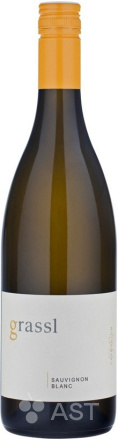 Grassl Sauvignon Blanc
