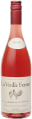 La Vieille Ferme Rose