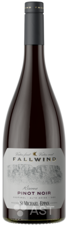 San Michele Appiano Pinot Noir Riserva