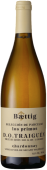 Baettig Los Primos Chardonnay