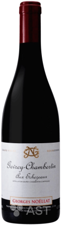 Domaine Georges Noellat · Gevrey-Chambertin Aux Echezeaux