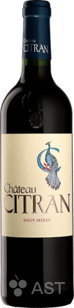 Chateau Citran