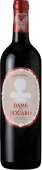 Dame de Bouard