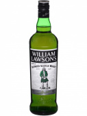 William Lawson's